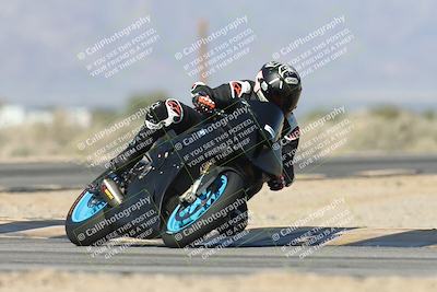 media/Jan-30-2026-2WTD (Fri) [[9b24c6d623]]/2-A Group/Session 3 (Turn 16)/